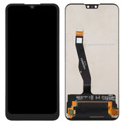 OEM LCD Screen for Huawei Y8s with Digitizer Full Assembly