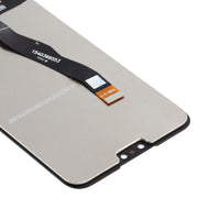 OEM LCD Screen for Huawei Y8s with Digitizer Full Assembly