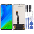 OEM LCD Screen for Huawei P Smart (2020) with Digitizer Full Assembly - free shipping - PMC TechLife - Order now!