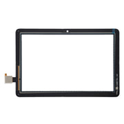 Touch Panel for Amazon Kindle Fire HD 8 Plus (2020) (Black)
