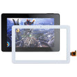 Touch Panel for Amazon Kindle Fire HD 8 Plus (2020) (White) - free shipping - PMC TechLife - Order now!