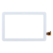Touch Panel for Amazon Kindle Fire HD 8 Plus (2020) (White)