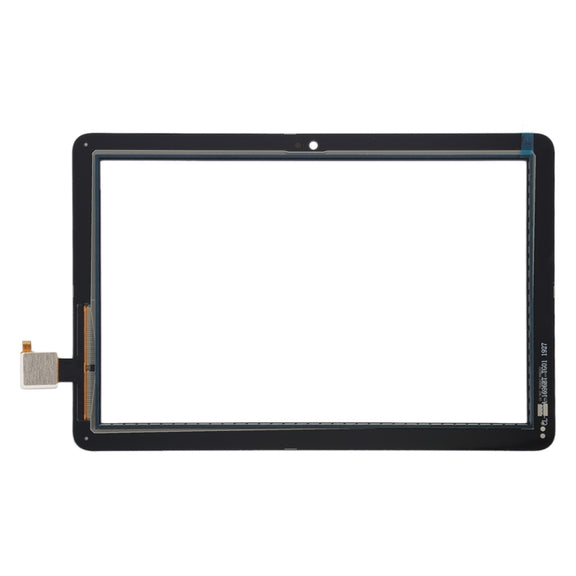 Touch Panel for Amazon Kindle Fire HD 8 Plus (2020) (White)