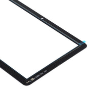 Touch Panel for Amazon Kindle Fire HD 8 Plus (2020) (White)