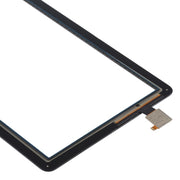 Touch Panel for Amazon Kindle Fire HD 8 Plus (2020) (White)