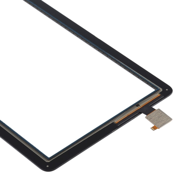 Touch Panel for Amazon Kindle Fire HD 8 Plus (2020) (White)