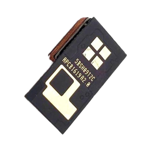 Back Facing Camera for Asus ZenFone 3 Ultra ZU680KL