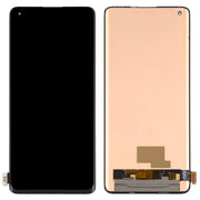 Original AMOLED LCD Screen for OPPO Find X2 / Find X2 Pro with Digitizer Full Assembly