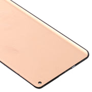 Original AMOLED LCD Screen for OPPO Find X2 / Find X2 Pro with Digitizer Full Assembly