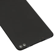 Original AMOLED Material LCD Screen and Digitizer Full Assembly for OPPO Reno4 4G