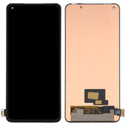 Original AMOLED LCD Screen for OPPO Ace2 with Digitizer Full Assembly