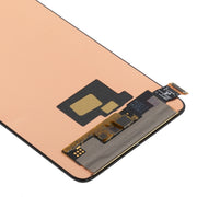 Original AMOLED LCD Screen for OPPO Ace2 with Digitizer Full Assembly