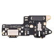 Charging Port Board for Xiaomi Redmi 9 - free shipping - PMC TechLife - Order now!