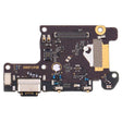 Original Charging Port Board for Xiaomi 9T Pro / Redmi K20 Pro / Redmi K20 / Mi 9T - Tail Connector by PMC TechLife | Online Shopping South Africa | PMC TechLife