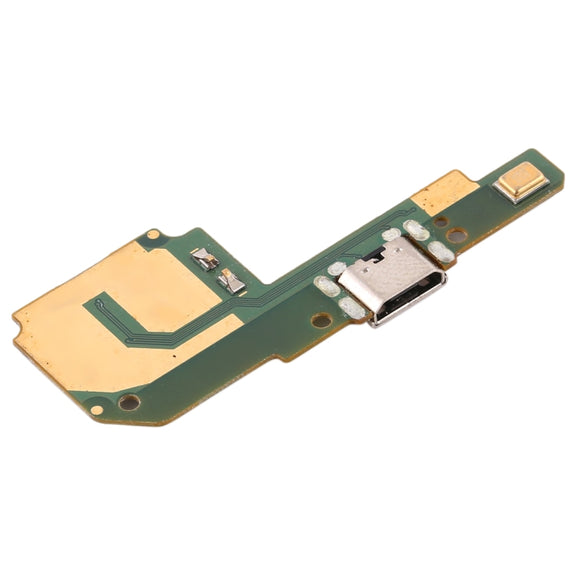 Original Charging Port Board for Xiaomi Redmi 6A / Redmi 6