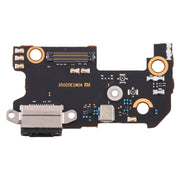 Original Charging Port Board for Xiaomi Mi 8