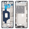 Middle Frame Bezel Plate for LG Stylo 6 LMQ730TM LM-Q730TM - For LG by PMC TechLife | Online Shopping South Africa | PMC TechLife