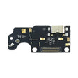 Charging Port Board for ZTE Axon 7 A2017 - free shipping - PMC TechLife - Order now!