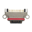 For OnePlus 5 / 5T / 6 Charging Port Connector - free shipping - PMC TechLife - Order now!