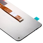 TFT LCD Screen for OPPO A32 PDVM00 with Digitizer Full Assembly