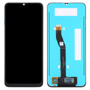 OEM LCD Screen for Huawei Enjoy 20 with Digitizer Full Assembly