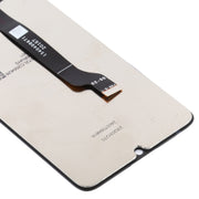 OEM LCD Screen for Huawei Enjoy 20 Pro with Digitizer Full Assembly