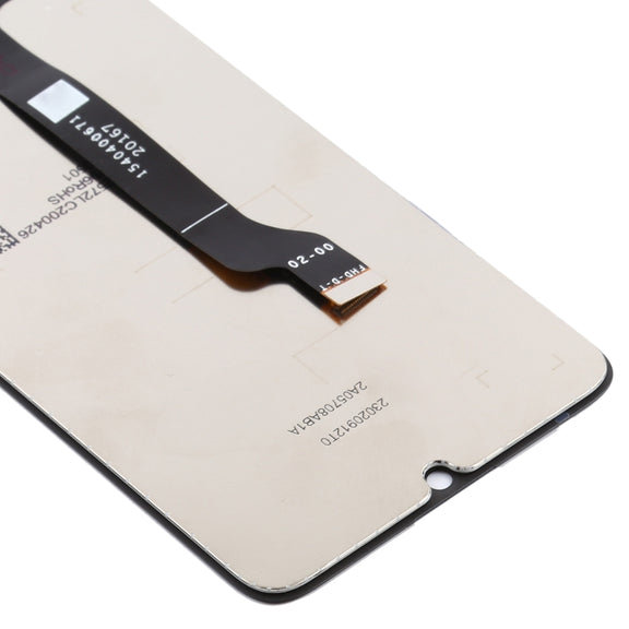 OEM LCD Screen for Huawei Enjoy 20 Pro with Digitizer Full Assembly
