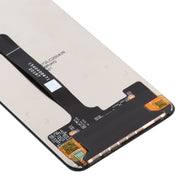 OEM LCD Screen for Huawei Enjoy 20 Pro with Digitizer Full Assembly