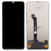 OEM LCD Screen for Huawei Enjoy Z 5G with Digitizer Full Assembly