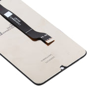 OEM LCD Screen for Huawei Enjoy Z 5G with Digitizer Full Assembly
