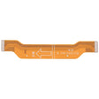 Motherboard Flex Cable for Huawei Nova 7 5G - free shipping - PMC TechLife - Order now!