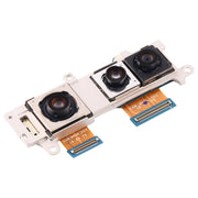Back Facing Camera for Sony Xperia 1 II