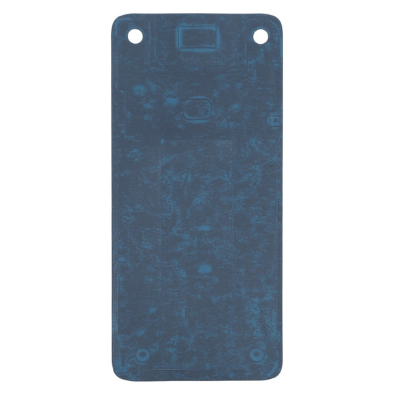 10 PCS Front Housing Adhesive for Asus Zenfone 6 ZS630KL