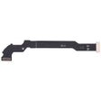LCD Flex Cable for Xiaomi Redmi K30 Pro / Poco M2 Pro - Flex Cable by PMC TechLife | Online Shopping South Africa | PMC TechLife