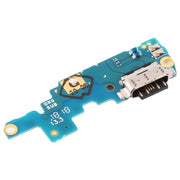 Original Charging Port Board for Nokia X6 / 6.1 Plus / TA-1099 / TA-1103 / TA-1083