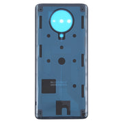 Original Battery Back Cover for Xiaomi Redmi K30 Ultra / M2006J10C(Green)