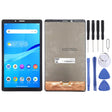 OEM LCD Screen for Lenovo Tab M7 TB-7305 TB-7305F TB-7305i TB-7305x with Digitizer Full Assembly - free shipping - PMC TechLife - Order now!