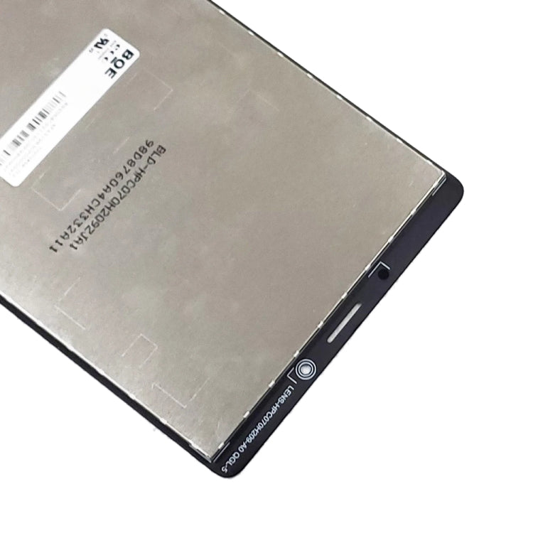 OEM LCD Screen for Lenovo Tab M7 TB-7305 TB-7305F TB-7305i TB-7305x with Digitizer Full Assembly