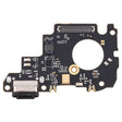 Charging Port Board for Xiaomi Mi 9 - free shipping - PMC TechLife - Order now!