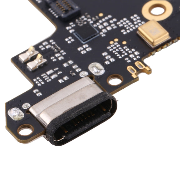 Charging Port Board for Xiaomi Mi 9