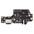 Charging Port Board for Xiaomi Redmi Note 8T - free shipping - PMC TechLife - Order now!