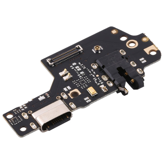 Charging Port Board for Xiaomi Redmi Note 8T