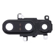 Camera Lens Cover for Xiaomi Redmi K20 - free shipping - PMC TechLife - Order now!