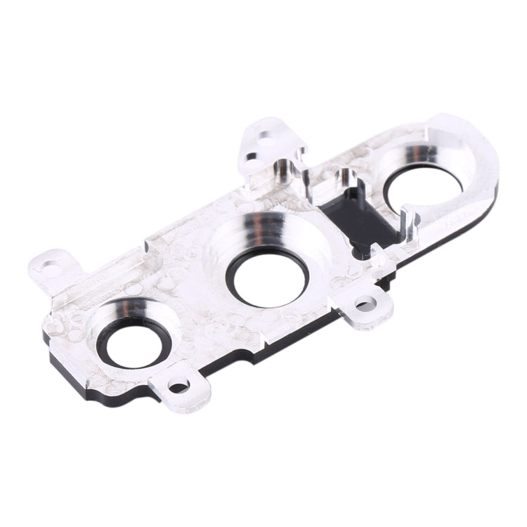 Camera Lens Cover for Xiaomi Redmi K20