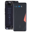 Battery Back Cover for Asus ROG Phone 3 ZS661KS - free shipping - PMC TechLife - Order now!