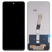 Original LCD Screen and Digitizer Full Assembly for Xiaomi Redmi Note 9s / Note 9 Pro / Note 9 Pro Max / Note 10 Lite
