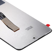 Original LCD Screen and Digitizer Full Assembly for Xiaomi Redmi Note 9s / Note 9 Pro / Note 9 Pro Max / Note 10 Lite