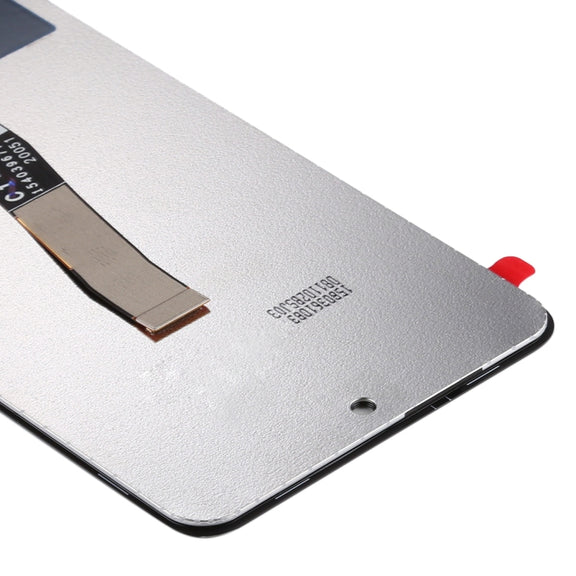Original LCD Screen and Digitizer Full Assembly for Xiaomi Redmi Note 9s / Note 9 Pro / Note 9 Pro Max / Note 10 Lite