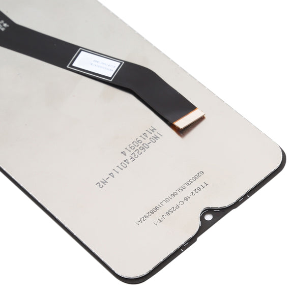 Original LCD Screen for Xiaomi Redmi 8A / Redmi 8 with Digitizer Full Assembly