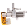 Front Camera Slide Motor for Xiaomi 9T Pro / Redmi K20 Pro / Redmi K20 / Mi 9T - free shipping - PMC TechLife - Order now!